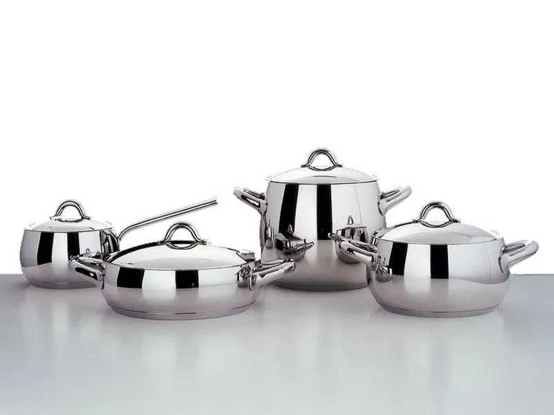 utensili cucina