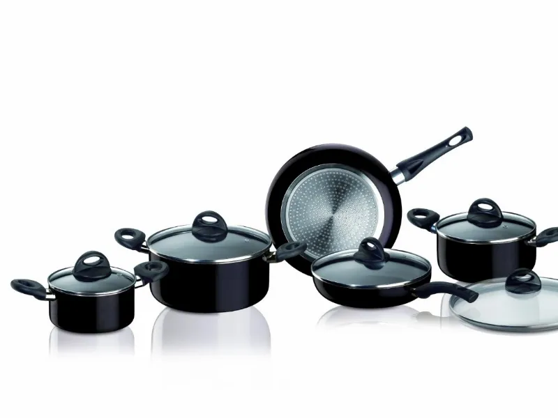 pentole bialetti