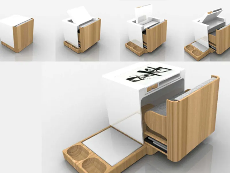 cucine glocal Kitchen