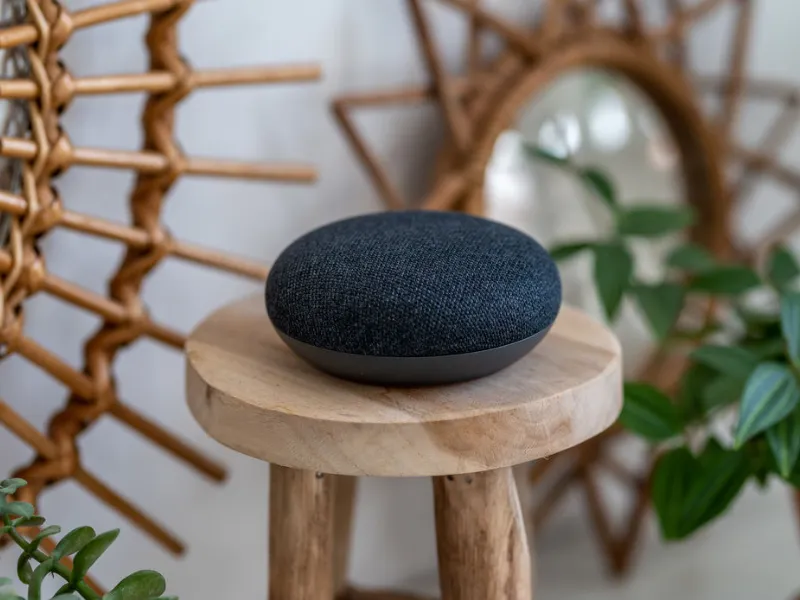 Google Home prezzo