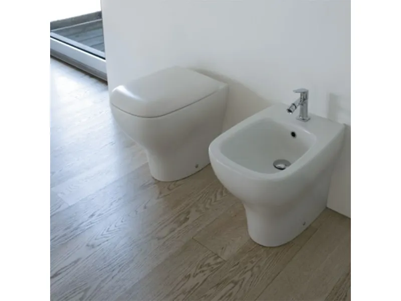 bagno grace globo