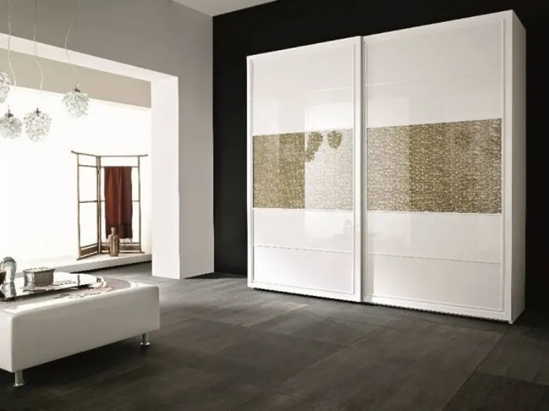 Catalogo Grancasa