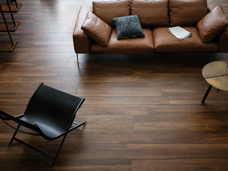 Gres porcellanato Marazzi
