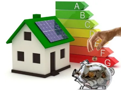 Incentivi per ristrutturazione
