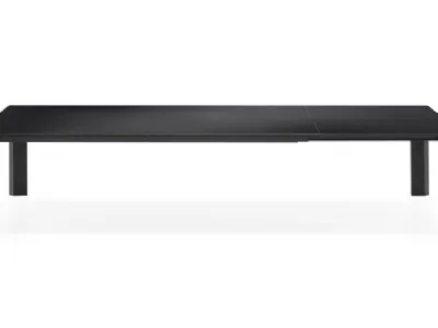Tavoli e sedie Calligaris