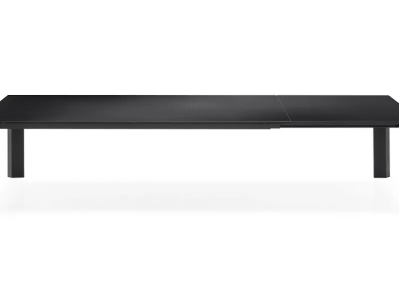Tavoli e sedie Calligaris