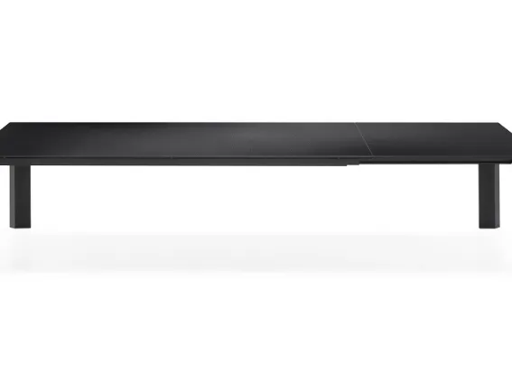 Tavoli e sedie Calligaris