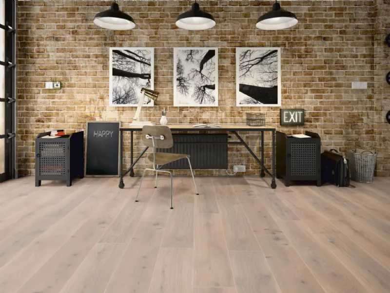 Ter Hürne - F03 Rovere American Diners