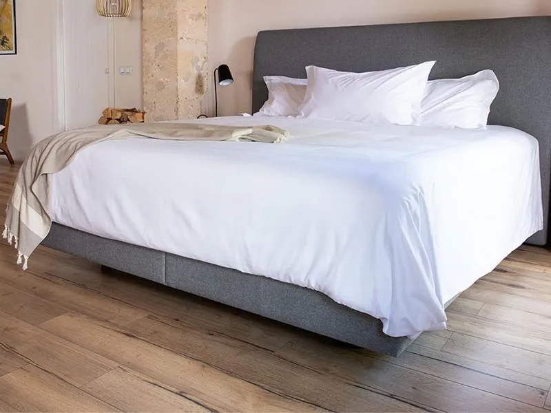 Materasso Tempur Original 25