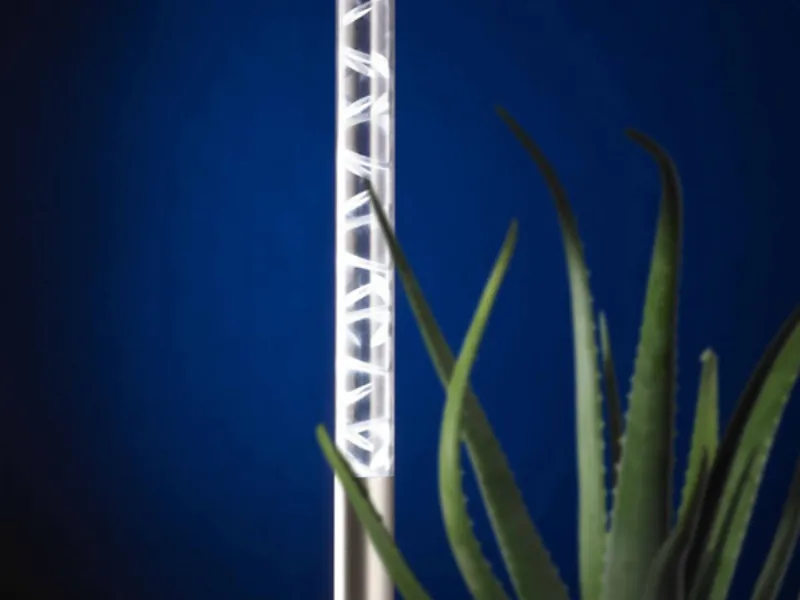 lampada guzzini illuminazione