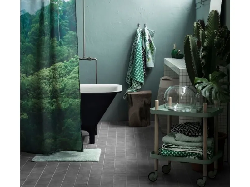 H&M Home, collezione Spring 2016