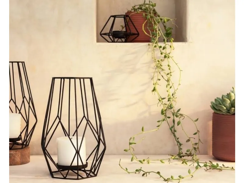 H&M Home nuovo catalogo
