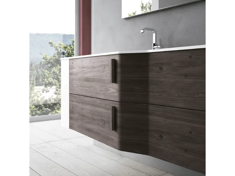 geromin arredo bagno