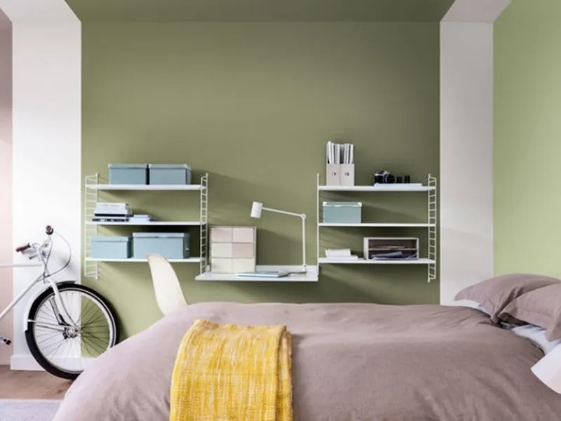 colori moda casa