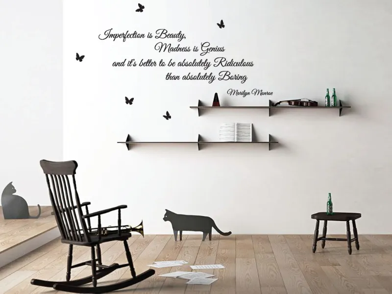 Home decor