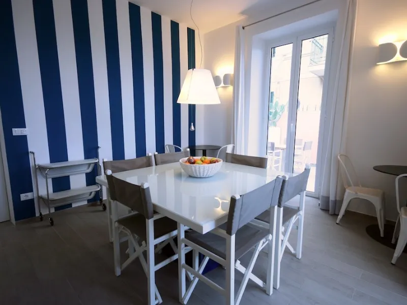arredo Gianpaolo Guerra