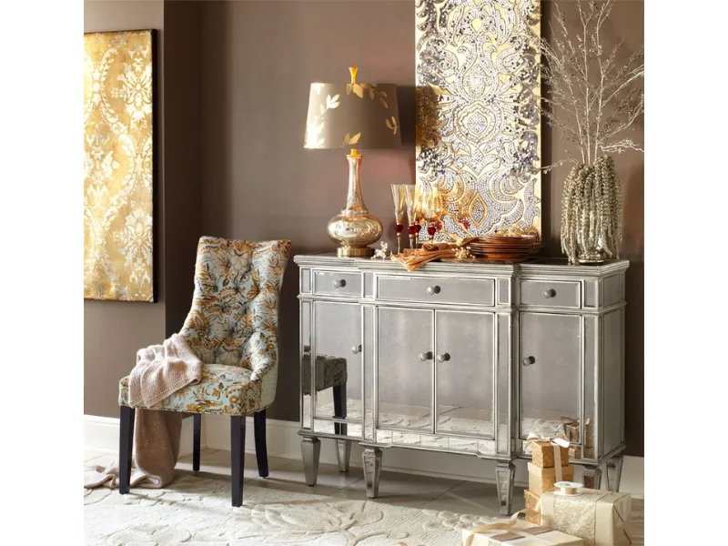stile e tendenze casa