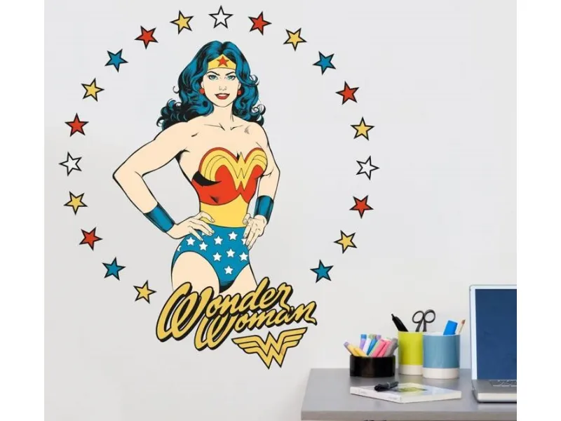 Homestickers Nouvelles Images