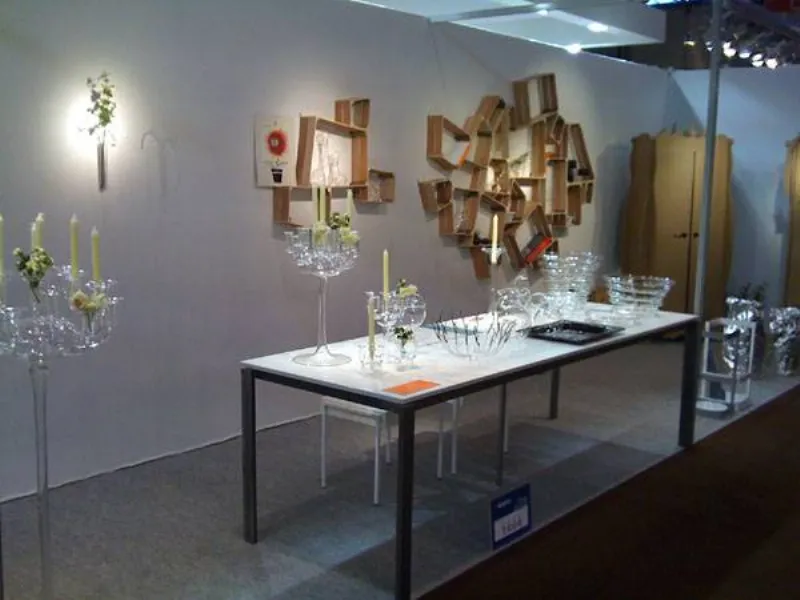 maison & objet