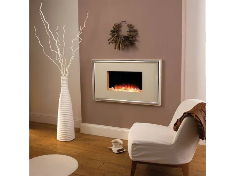 Corello Extra Flamerie Fire