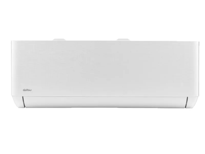 Linea Artic Plus di Daitsu