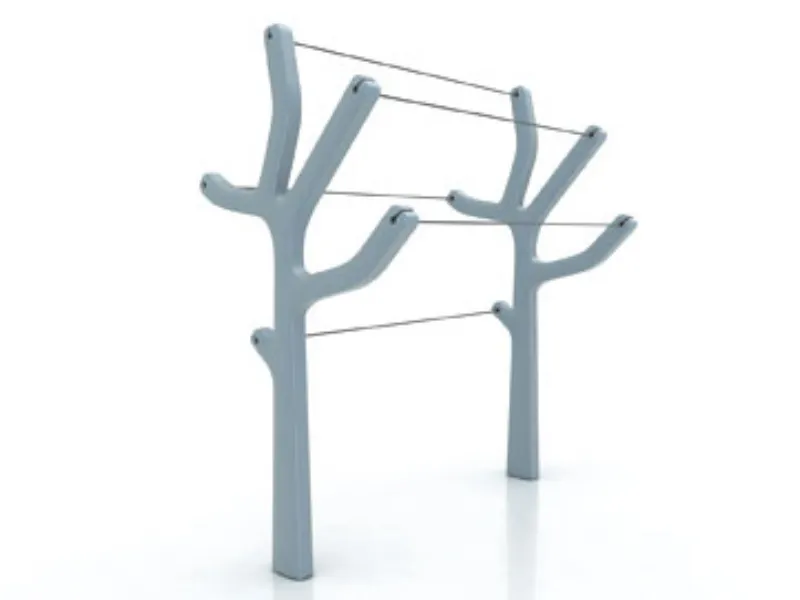 lampada da soffitto