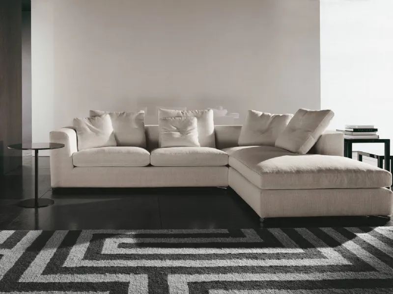 Divani Minotti outlet