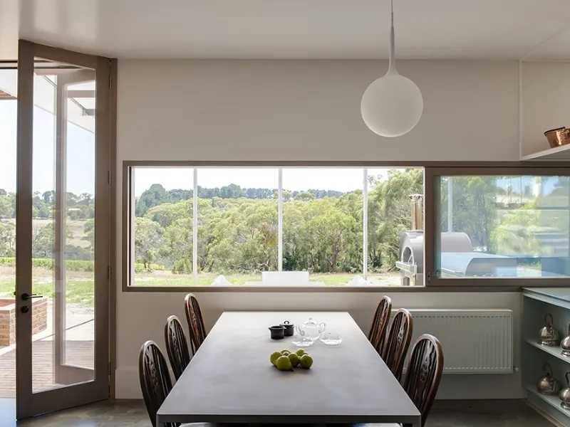 lampadario Castore SP 25 M  di Artemide
