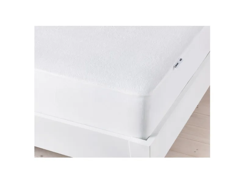 Materassi Ikea prezzi