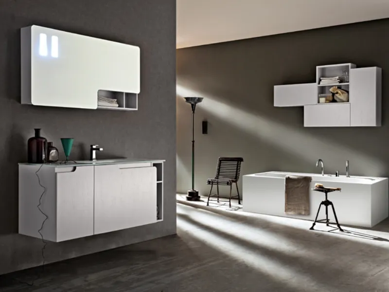 Cerasa arredo bagno