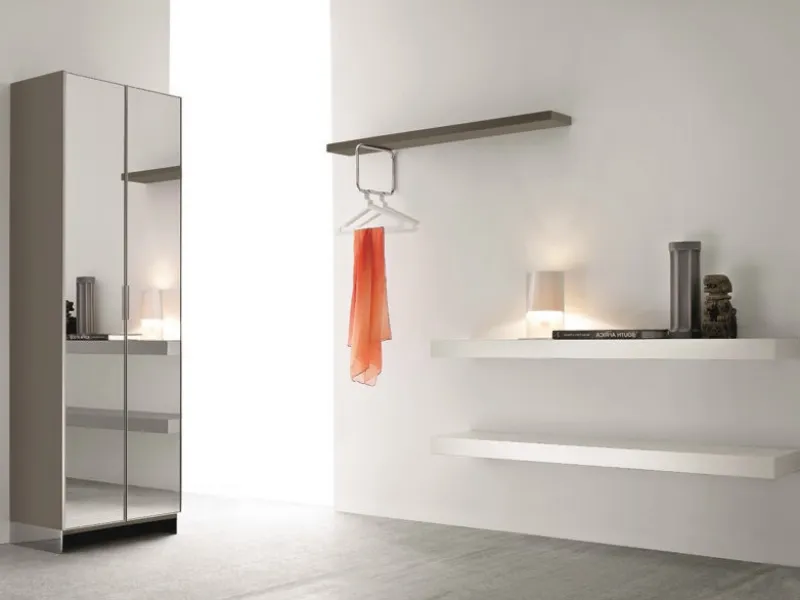 Mobile ingresso quale scegliere