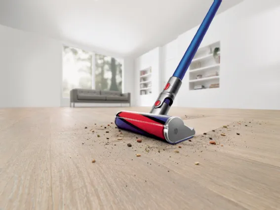 Dyson senza filo V11TM Absolute