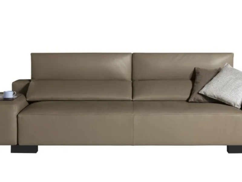 Divani moderni 2016