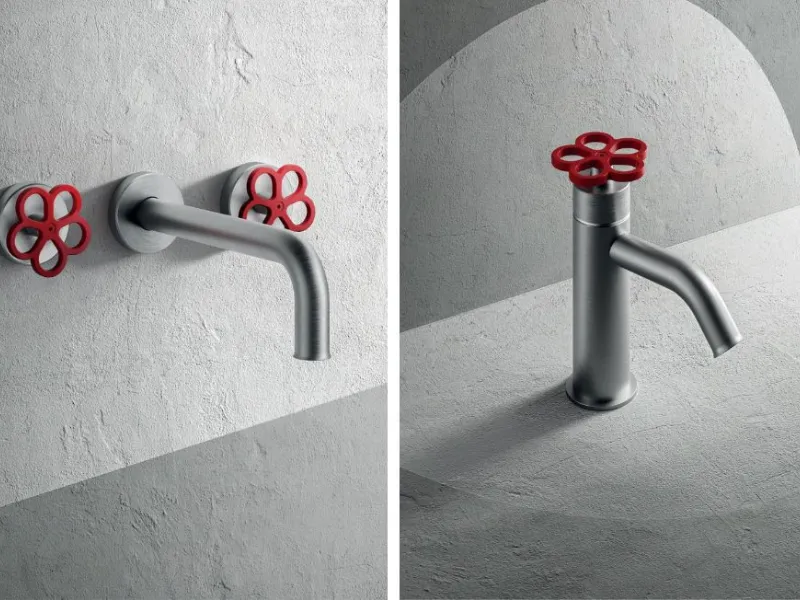 Aw/Pipe di Fantini