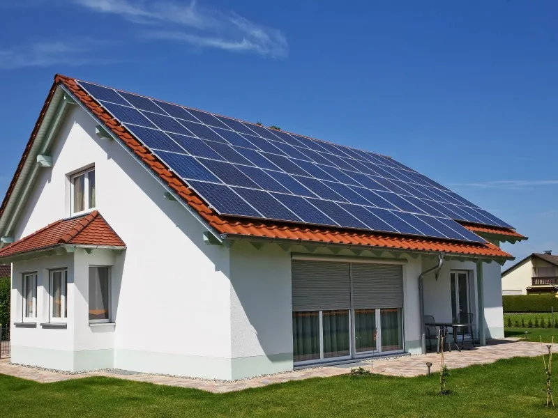 Costo impianto fotovoltaico