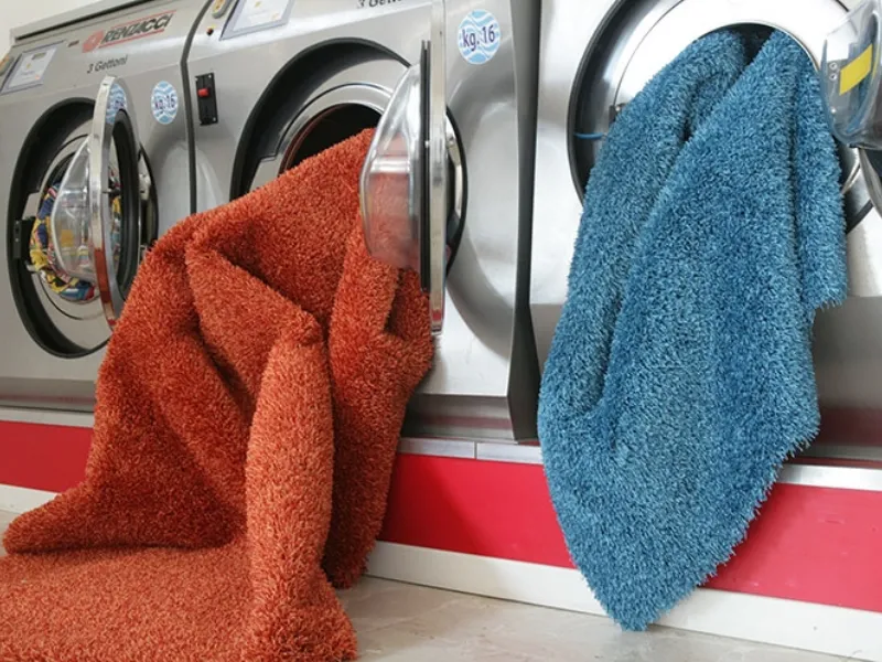besana moquette nuvola wash