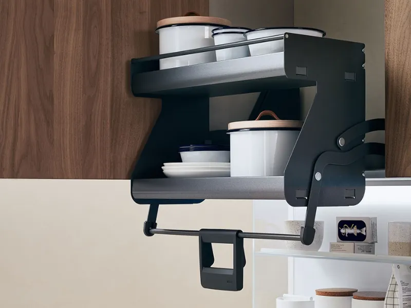 imove veneta cucine
