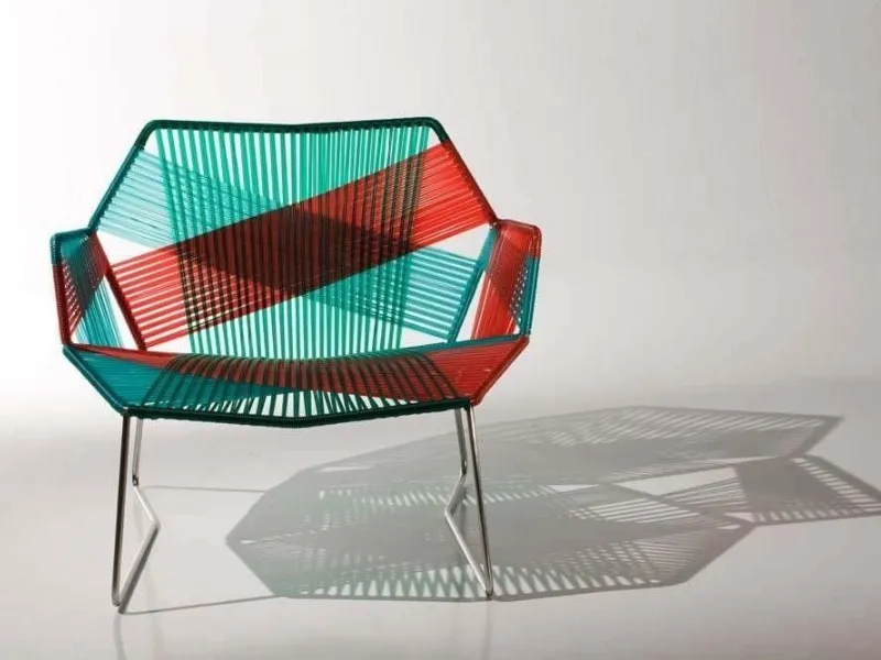 Sedie Moroso