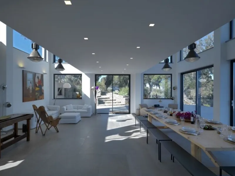 casa vacanza sicilia