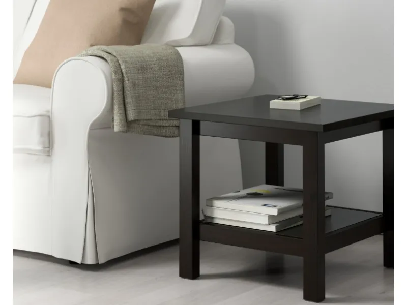 Tavolini Ikea