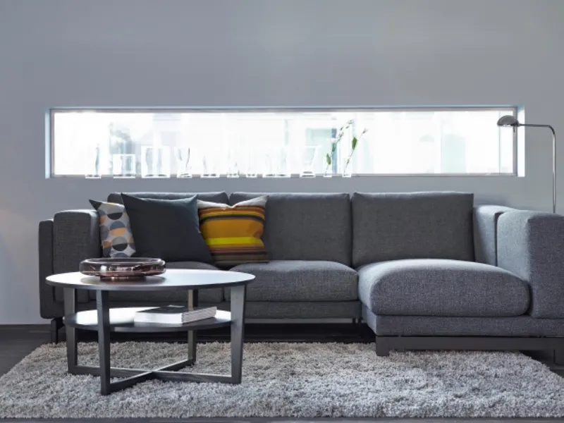 Ikea tavolini