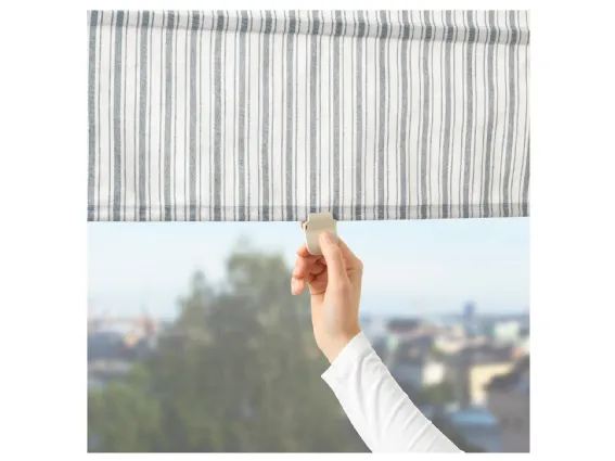 Tenda a pacchetto Ringblomma di Ikea