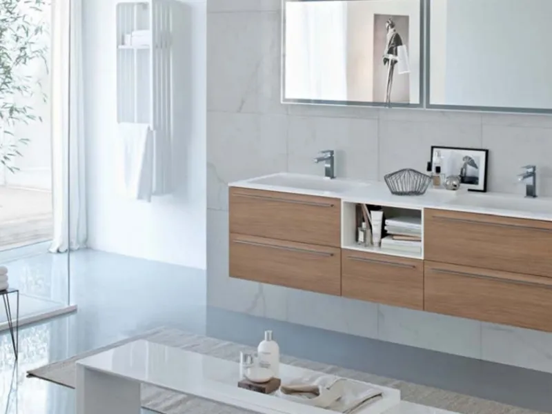 bagno idea group my fly evo