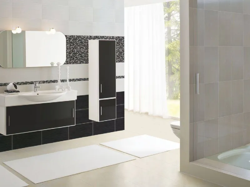 Idea rivestimenti
