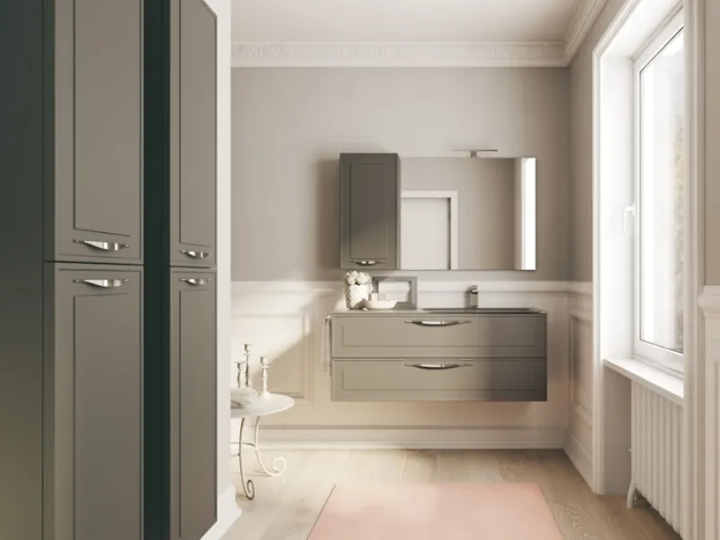 ideagroup cersaie 2015