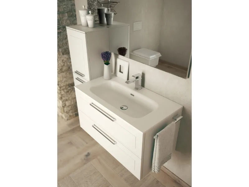 IdeaGroup, collezione Dressy