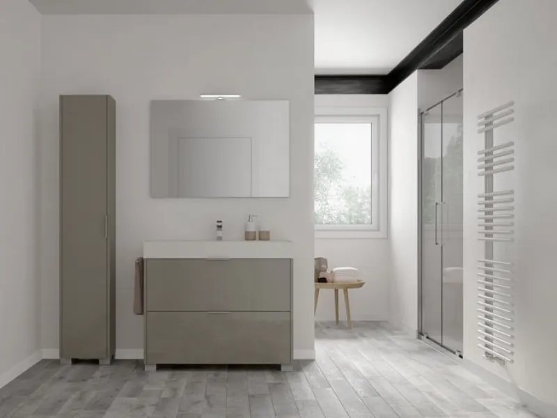 ideagroup mobili bagno