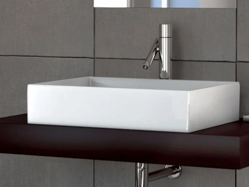 Ideal Standard lavabo