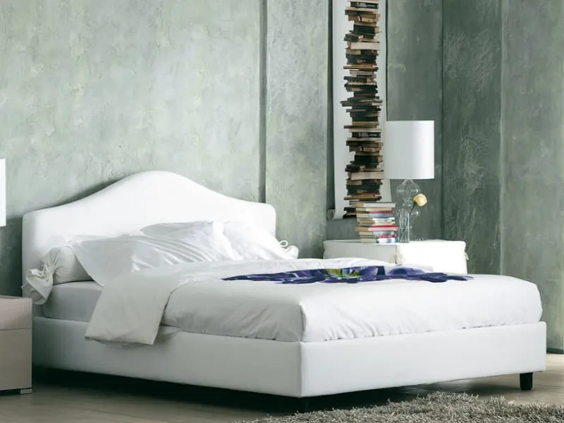 Idee arredamento camera da letto