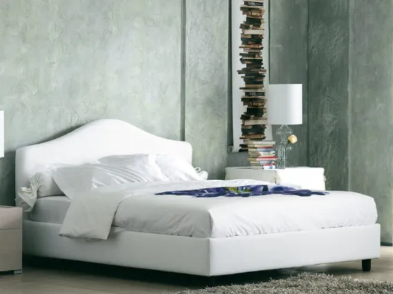 Idee arredamento camera da letto